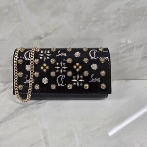 Christian Louboutin Paloma Bag